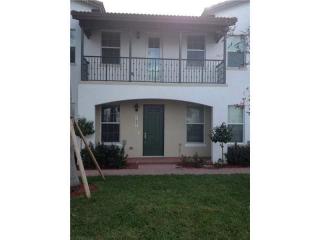 11843 26th St, Hollywood FL  33025-0779 exterior