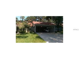 373 Sweetbriar Ln, Lakeland, FL 33813-3597