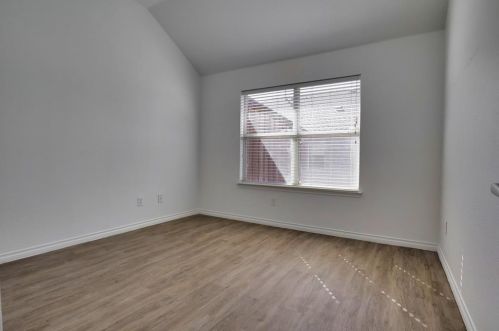 13840 Fall Harvest Dr, Frisco TX 75033-0490 exterior