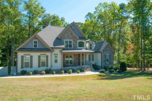 1710 Eddy Ct, Franklinton, NC 27525-7018