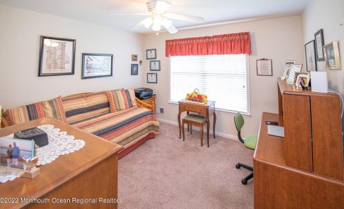 21 Oakmont Rd, Lakewood NJ  08701-5764 exterior