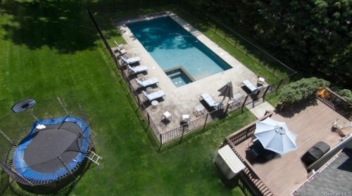 11 Century Ridge Rd, Purchase, NY 10577-1900