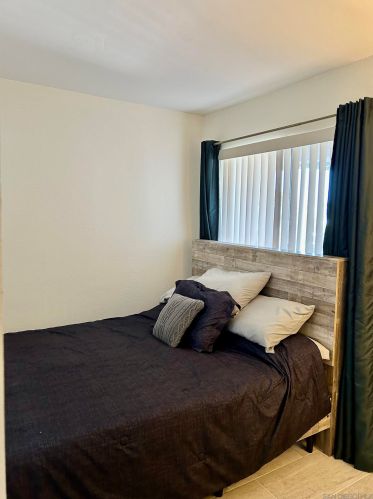 9627 Ramsgate Way, Santee CA  92071-2808 exterior