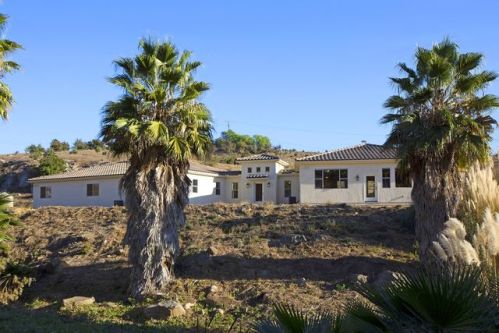 31430 Calle De Talar, Bonsall, CA 92003-4802