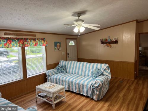 37520 Mahogany St, Millville DE  19970-4449 exterior