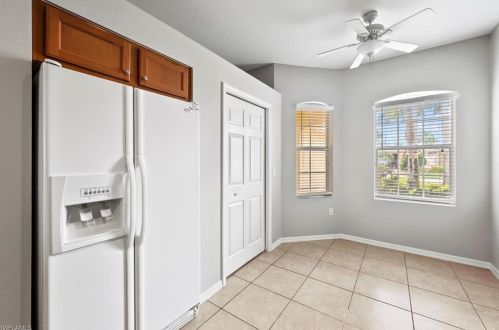 14322 Manchester Dr, Naples FL  34114-8626 exterior