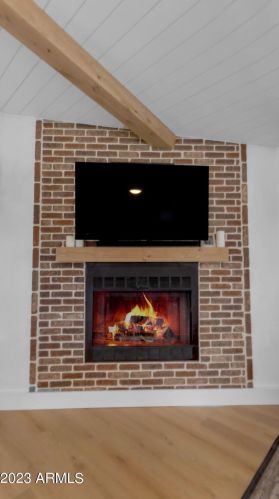 36211 10th St, Phoenix AZ  85086-7431 exterior