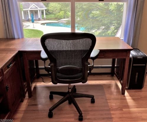 6 Natale Dr, Sparta NJ  07871-3034 exterior