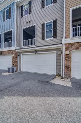 656 Coleman Blvd, Mount Pleasant SC  29464-4062 exterior