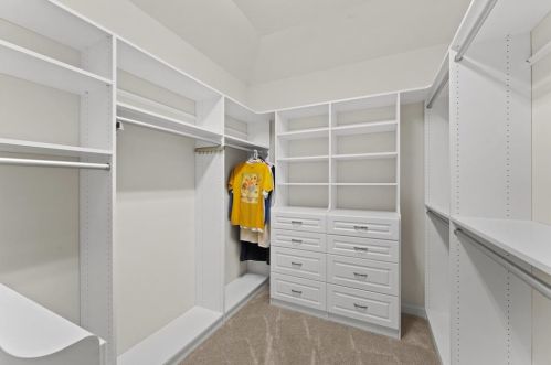 29518 Imperial Crk Dr, Tomball TX 77377-3975 exterior