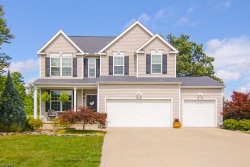 4064 Turnberry Dr, Medina, OH 44256-4703
