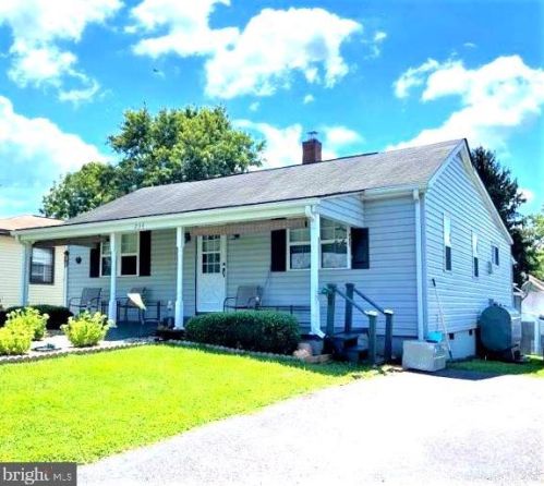 234 Landon Ln, Madison Mills, VA 22960-1330