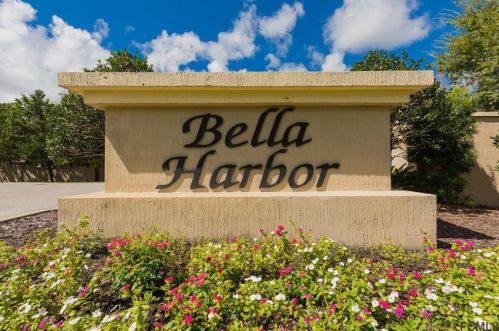 200 Bella Harbor Ct, Palm Coast FL  32137-8082 exterior