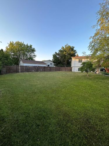 6433 103rd Ct, Milwaukee WI  53224-5251 exterior