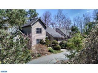 1111 Wyomissing Rd, Hummels Store, PA 19540-8471