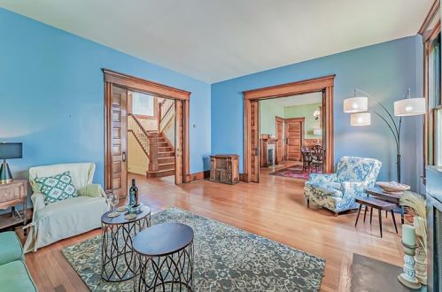 223 Dalzell Ave, Pittsburgh PA 15202-1856 exterior