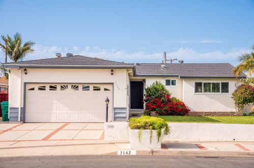7142 Salerno St, San Diego, CA 92111-3414