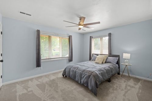 2114 Blairmont Dr, Pittsburgh PA  15241-2205 exterior