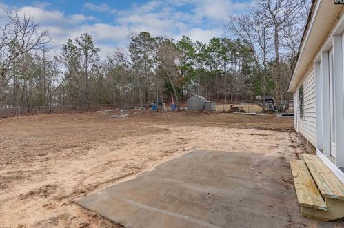 112 Eagle Ridge Ct, Gaston SC  29053-8830 exterior