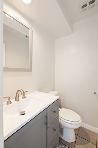 2757 Andreo Ave, Torrance CA  90501-4403 exterior