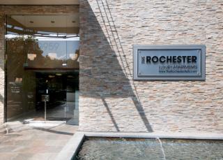 10959 Rochester Ave, Los Angeles CA  90024-7703 exterior