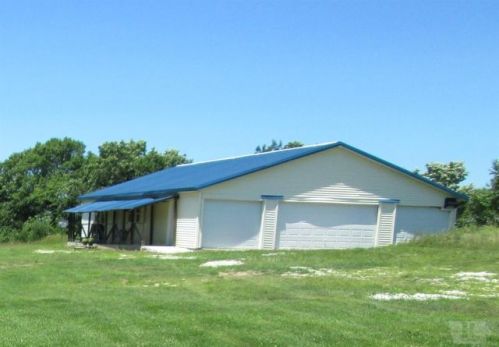 22773 State Highway 2, Leon IA  50144-4712 exterior