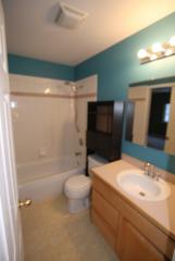 8930 Northwood Park Cir, Eagle River AK  99577-8596 exterior