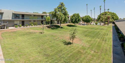 7141 16th St, Phoenix AZ 85020-5542 exterior