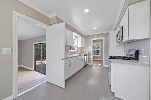 815 Myrtle Ave, Glendora CA 91741-3656 exterior