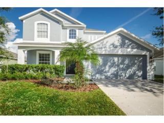 31141 Edendale Dr, Zephyrhills FL  33543-6891 exterior