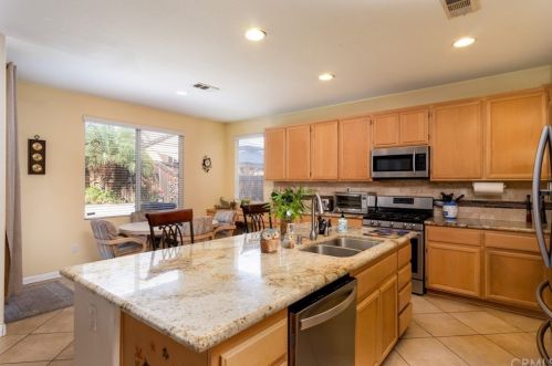 32017 Merano St, Lake Elsinore, CA 92530-7073