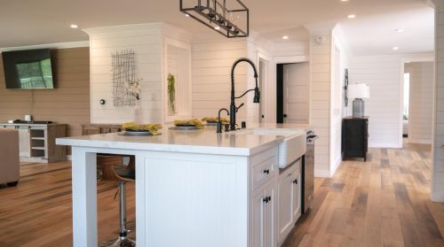 22694 Valley View Dr, Hayward CA  94541-3537 exterior