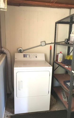 15 Fremont Ln, Santa Barbara CA  93105-9710 exterior