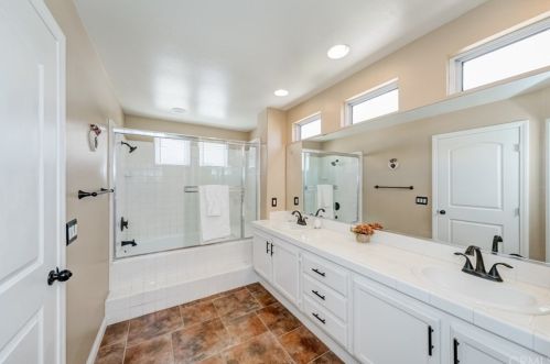 1519 Kinsler Ct, Brea CA  92821-2740 exterior