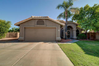 528 Navarro Ave, Mesa, AZ 85210-7403