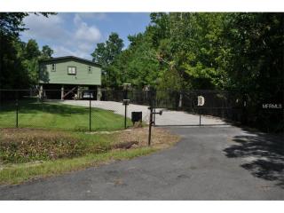 423 Marina Rd, Satsuma, FL 32189-2615