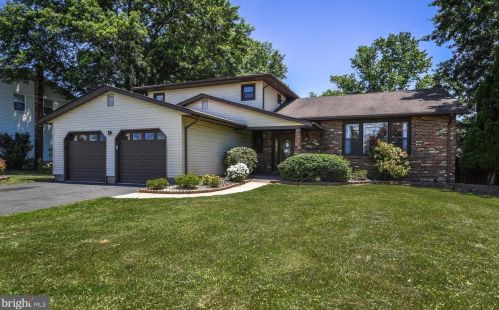 1948 Yardville Hamilton Squ Rd, Trenton, NJ 08690-2418
