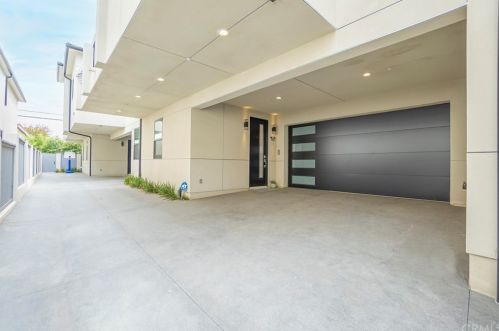 2603 Nelson Ave, Redondo Beach, CA 90278-2612