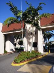 10037 62nd St, Pinellas Park FL  33782-3128 exterior