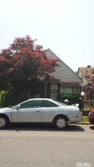 9920 24th Ave, Long Island City, NY 11369