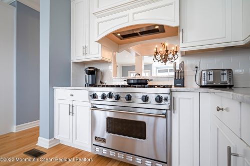 203 Riv Mist Way, Brielle NJ 08730-1465 exterior