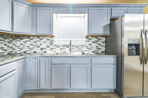 1731 Connie Way, Modesto CA  95354-4216 exterior