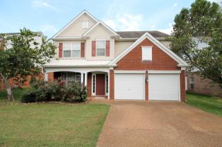 148 Stanwick Dr, Franklin, TN 37067-5666