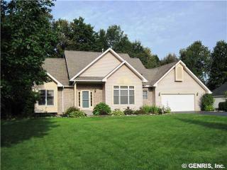 47 Little Glen Rd, Pittsford, NY 14534-2619