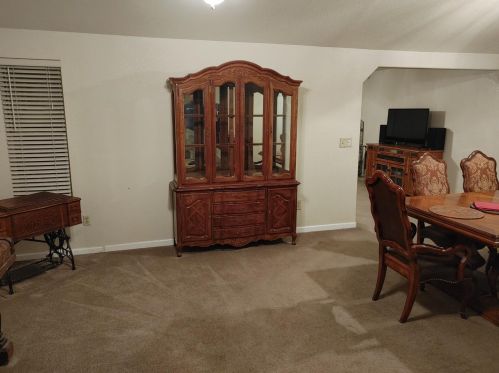 7341 Silver View Way, Rio Linda CA  95673-1334 exterior