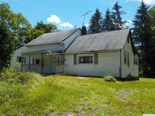 5643 State Route 81, Norton Hill, NY 12083-3018