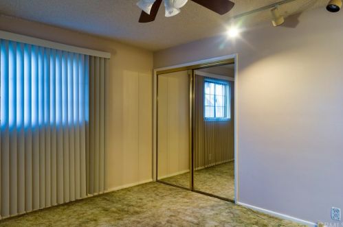 611 Cypress St, La Habra CA 90631-3013 exterior