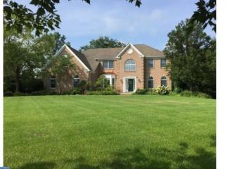 14 Muirfield Ct, Medford, NJ 08055-8729