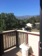 119 Voluntario St, Santa Barbara CA  93103-3434 exterior