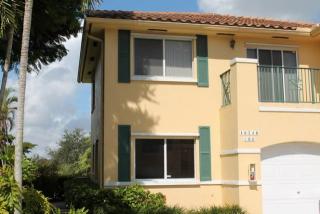 10240 154th Circle Ct, Miami, FL 33196-2699